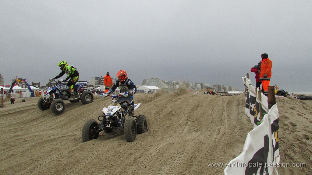 course des Quads Touquet Pas-de-Calais 2016 (1142).JPG